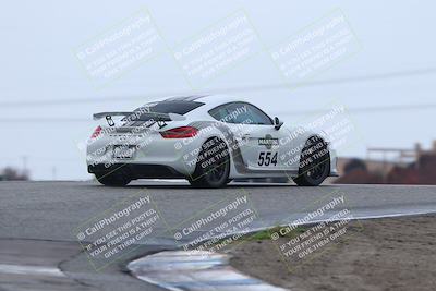 media/Nov-16-2025-PCA San Diego (Sun) [[0608d89c2d]]/Yellow Group/Off ramp (Session 3)/